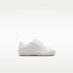 Nike Swoosh 1 Essential Baby/Toddler Shoes