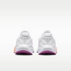 รองเท้าวิ่งโร้ดรันนิ่งผู้หญิง Nike Revolution 8