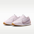 Nike Pacific Leather Women’s Shoes