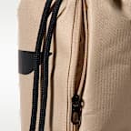 Nike Academy Football Gymsack (18L)