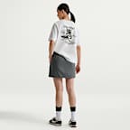 나이키 스포츠웨어 여성 루즈 우븐 스커트