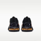 Nike Air Max Alpha Trainer 6 Men's Workout Shoes