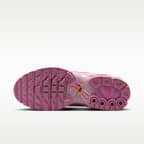 Γυναικεία παπούτσια Nike Air Max Plus Suede