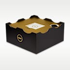 LeBron XXIII 'Honor Society' Basketball Shoes