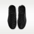 Chaussure Nike Air Max Plus SE pour ado