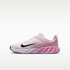 Chaussure Nike Ava X pour ado