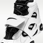 Nike Air Diamond Turf 2 男鞋