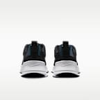 Nike Air Max Nuaxis Women's Shoes