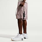 Calcetines bajos Nike Everyday Elevated (3 pares)