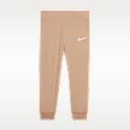 Nike Baby Essentials Baby 3-Piece Pants Set