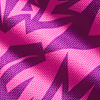 Nike Varsity Elite "Kay Yow" Backpack (32L)