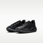 Nike G.T. Cut 4 Older Kids' Basketball Shoes