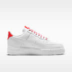 Tenis para mujer Nike Air Force 1 '07