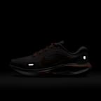 Nike Journey Run Women's Road Running Shoes