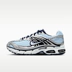 Tenis con detalles reflejantes para mujer Nike Air Max Moto 2K