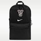 Nike College (Mississippi Valley State University) Heritage Backpack