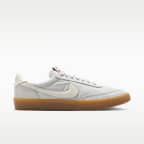 Nike Killshot 2 Textile Women's Shoes