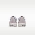 Παπούτσια Nike Air Max Plus για μικρά παιδιά