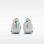 Nike Mercurial Superfly 11 Elite Artificial-Grass Low-Top Football Boots