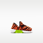 Nike Swoosh Go Baby/Toddler Shoes