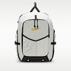 Nike Diamond Select Bat Pack (31L)