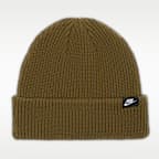 Nike Terra Futura365 Short-Cuff Beanie