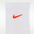 Calcetas acolchadas Nike Elite 2.0 (1 par)