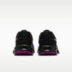 Nike Run Defy Women's Road Running Shoes