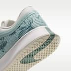 Nike Vapor Pro 3 PRM Men's Hard Court Tennis Shoes