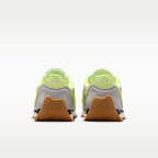 Nike Pacific Women's Shoes