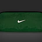 Nike Tempo Running Waist Pack