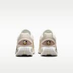 Sko Nike Air Max Dn SE för kvinnor