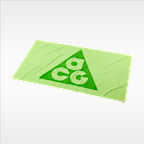 나이키 ACG 러닝 타월