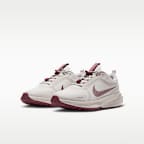 Nike Star Runner Utility Big Kids' Running Shoes w/Toggle