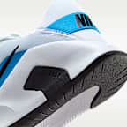 Nike Flex Train Men's Workout Shoes (Extra Wide)