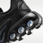 Nike Air Max Dn Küçük Çocuk Ayakkabısı