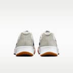 Nike Vapor Lite 3 Women's Hard Court Tennis Shoes