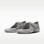 NikeSKIMS Rift Satin Women's Shoes