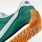 Nike Pacific Women's Shoes