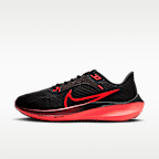 Nike Pegasus 40 Women's Road Running Shoes