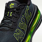 Tenis de correr en pavimento para hombre Nike Vomero Premium