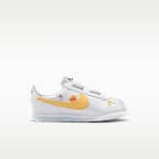 Nike Cortez Little Kids' Shoes