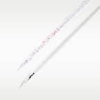 ナイキ ジャム トレイン エレクトリック ウィメンズシューズ