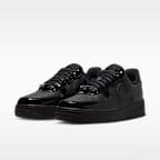 Air Force 1 '07 Women's Shoes