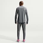 Pantalon de foot Nike Academy Dri-FIT pour homme