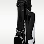 Bolsa de golf Nike Air Max Lite