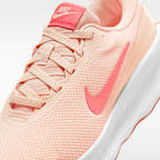 Nike Promina 女款健走鞋