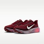 Nike Pegasus 42 SE Zapatillas de running en asfalto - Mujer