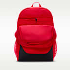Nike Brasilia Backpack (Medium, 24L)
