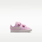 Nike Tennis Essential cipő babáknak és totyogóknak